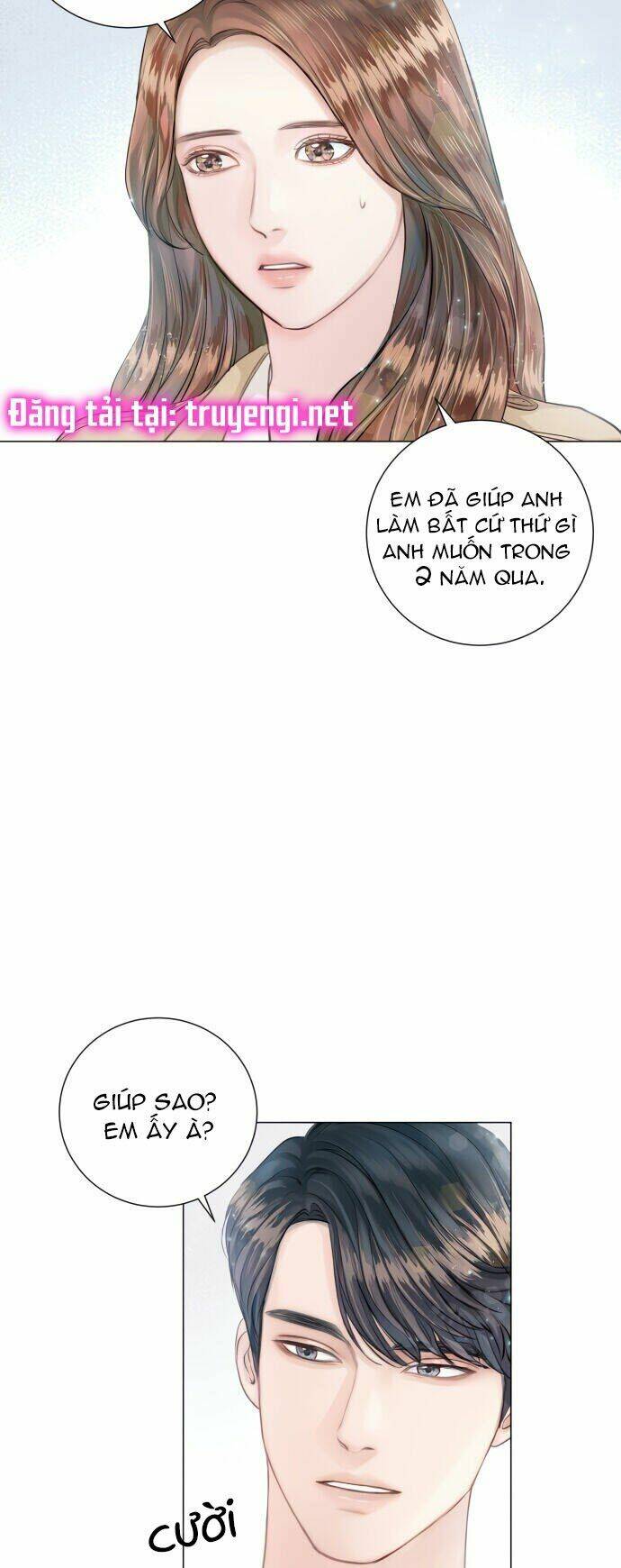 nhất định chúng ta sẽ được hạnh phúc chapter 2 66