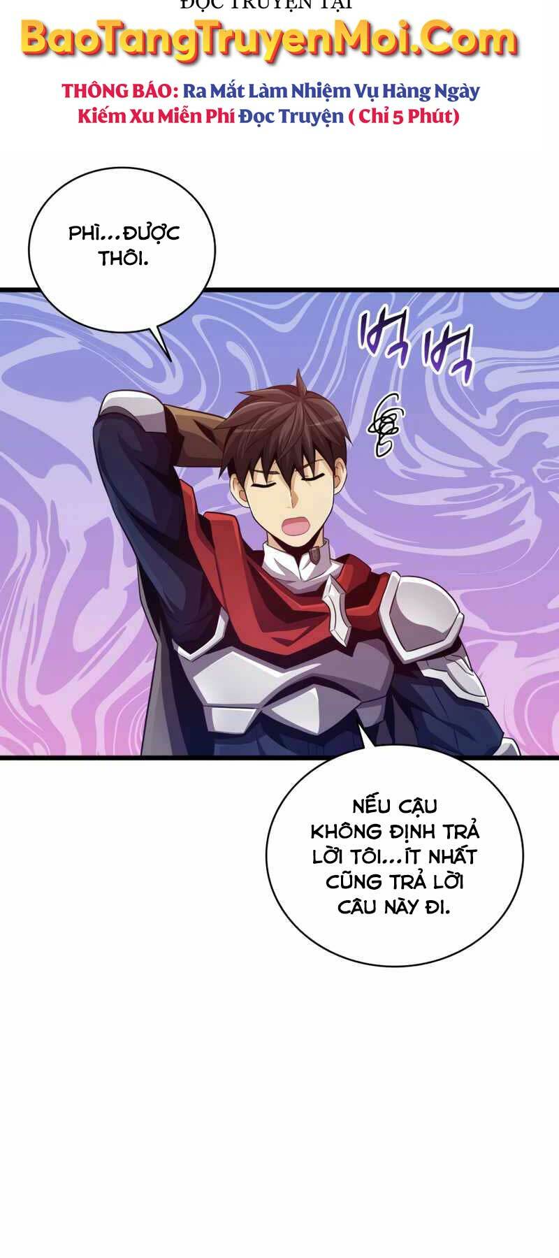 arcane sniper chapter 73 12