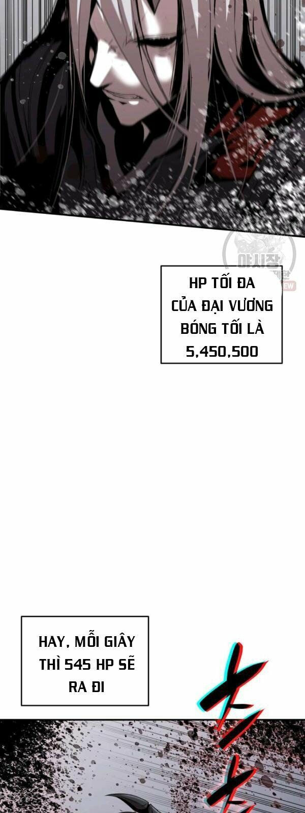 tôi là lính mới chapter 41 25