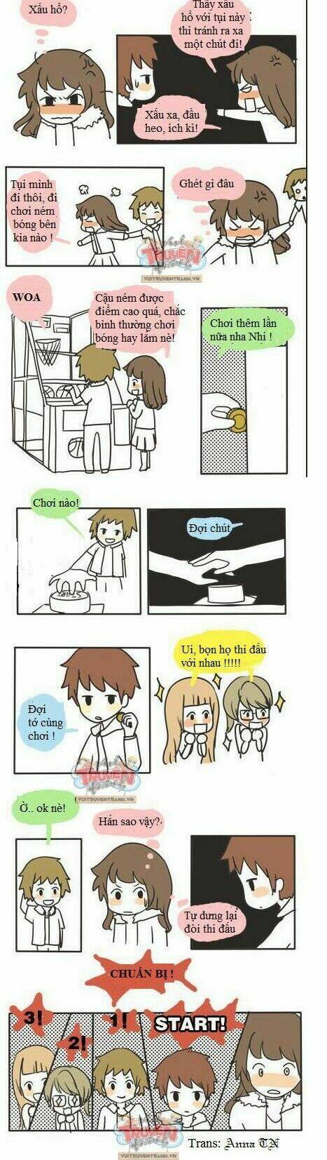 nhi nhí nhảnh chapter 12 4
