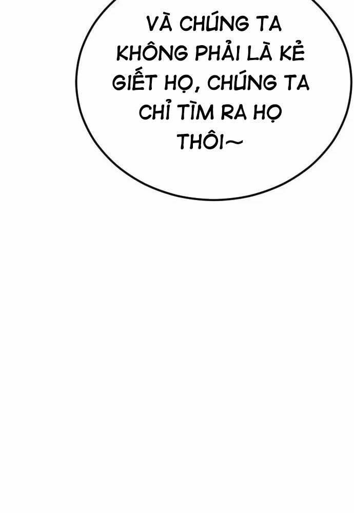 đặc vụ kim chapter 53 206