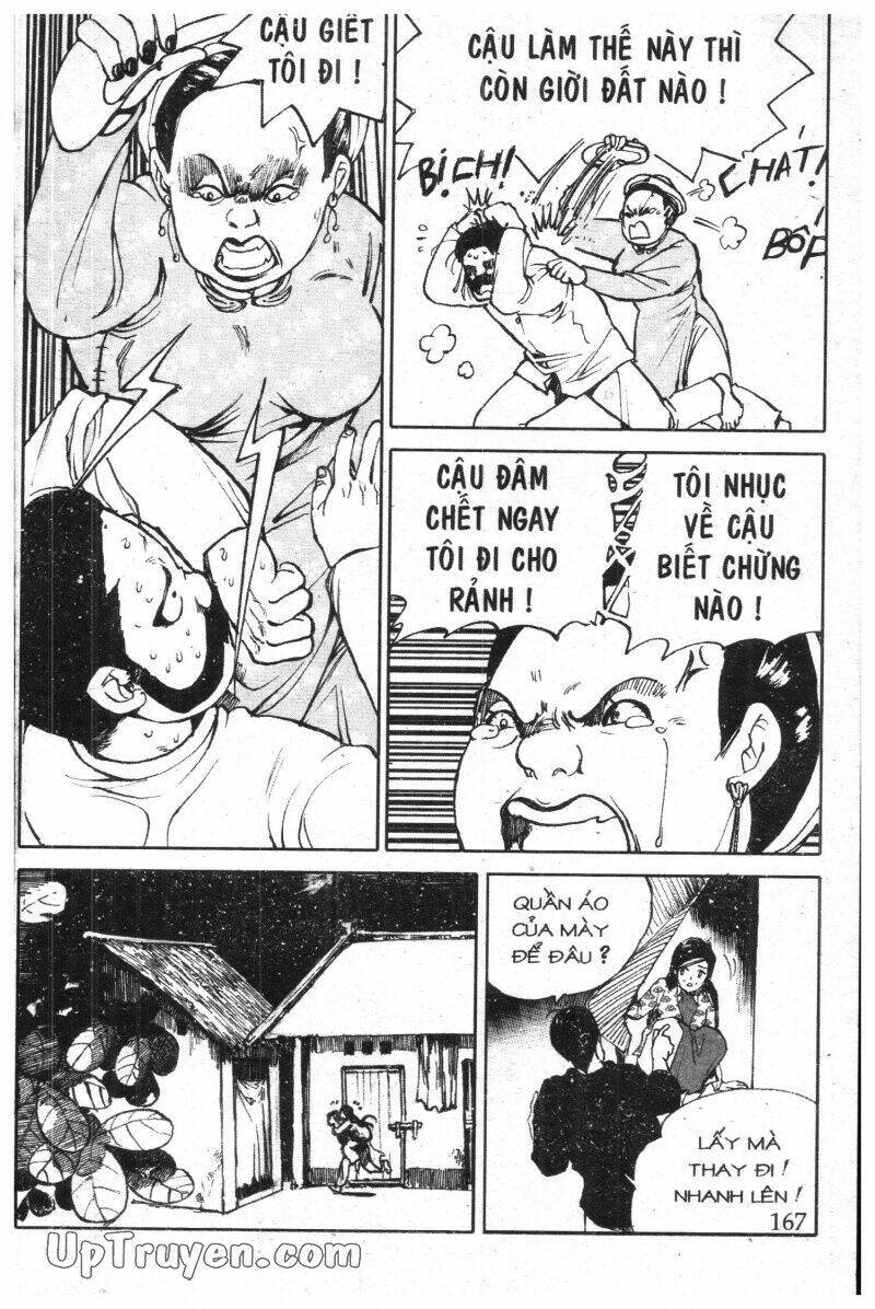 tắt đèn chapter 2 166