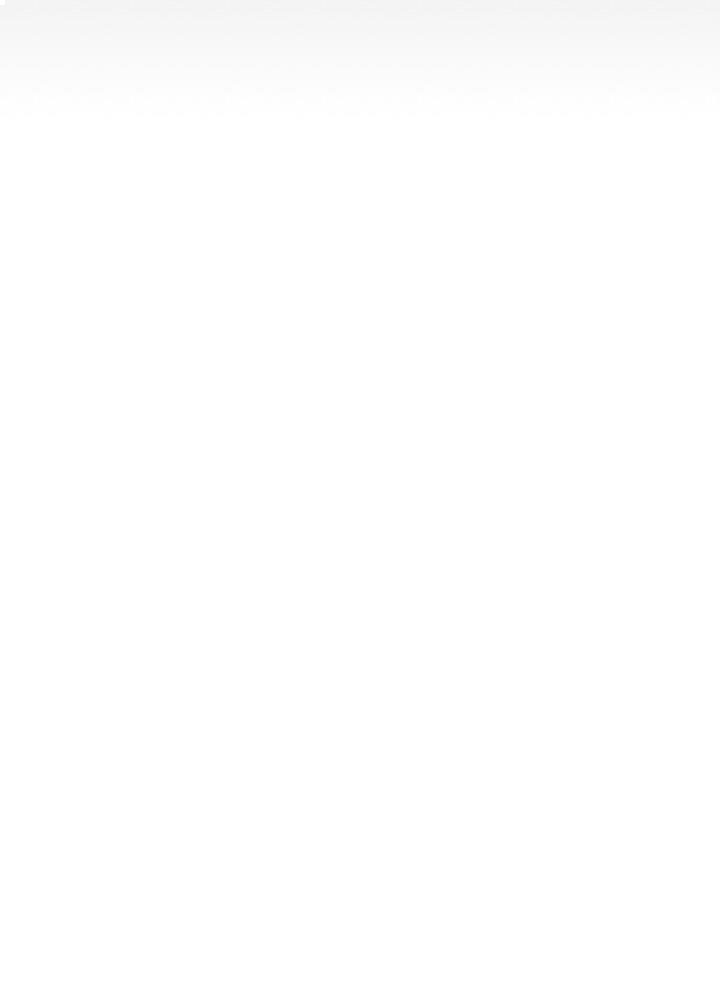 mau đến đây, lần đầu thấy ác nữ như này phải không chapter 5 27