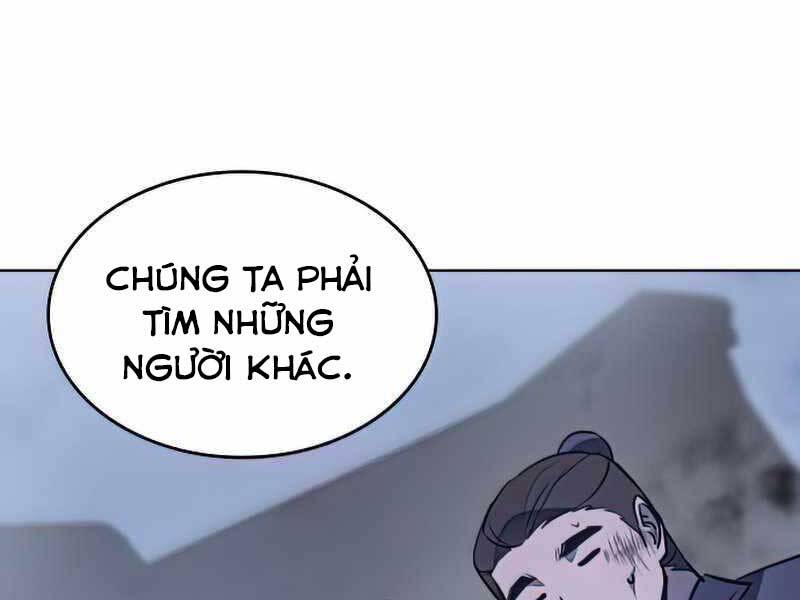 Thiên Ma Thần Quyết: Trùng Sinh Chapter 52.5 - Trang 115