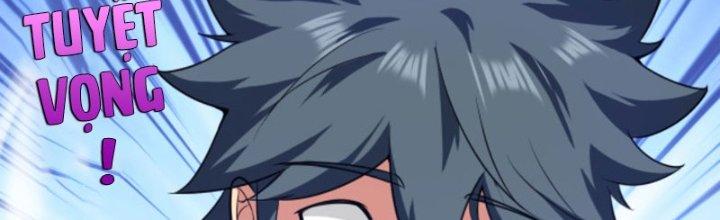 ẩn cư mười vạn năm, đời sau mời ta rời núi chapter 27 126