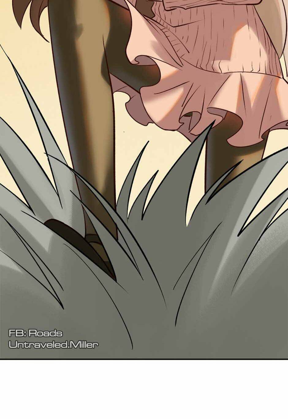 anh hùng và hiệp nữ chapter 44 53