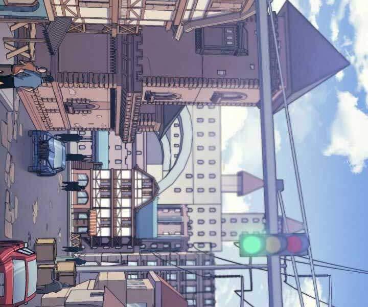 tôi trở lại thăng cấp một mình chapter 104 2