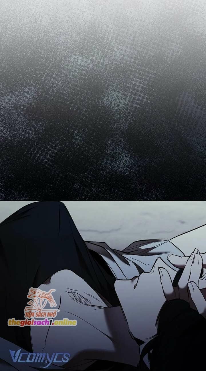 [18+] để tôi khóc đi chapter 2 23