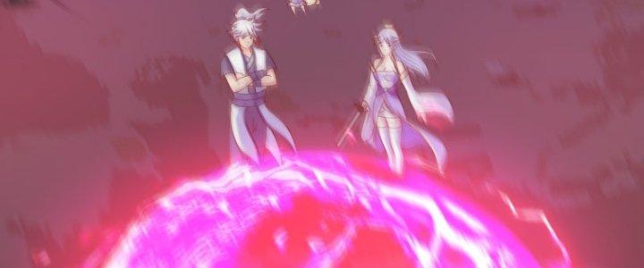 bảo vật rơi xuống đều thành muội tử chapter 12 87