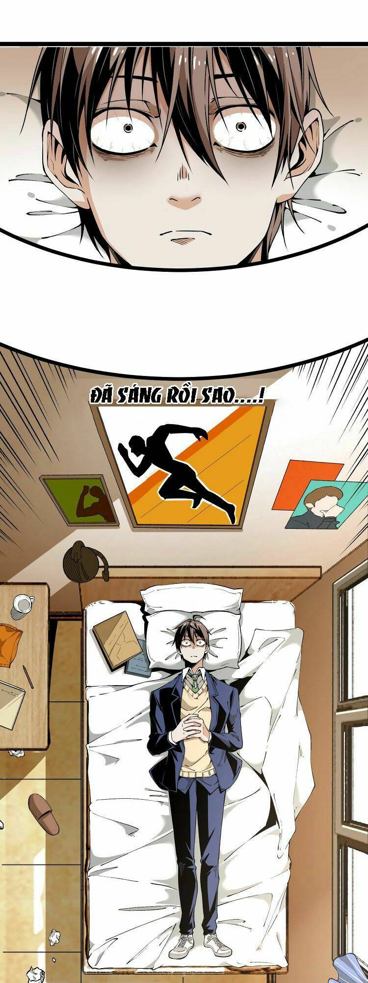 ominous liar chapter 4 3