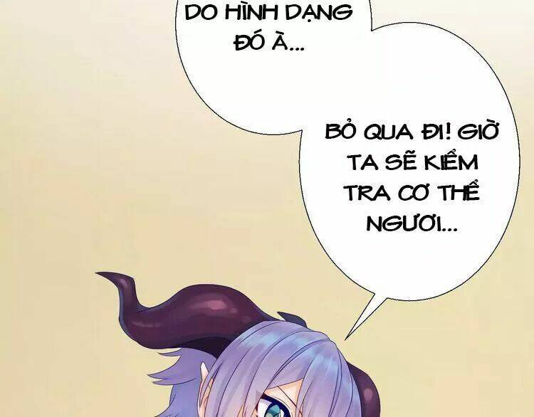 thực luyến kỳ duyên chapter 15 22