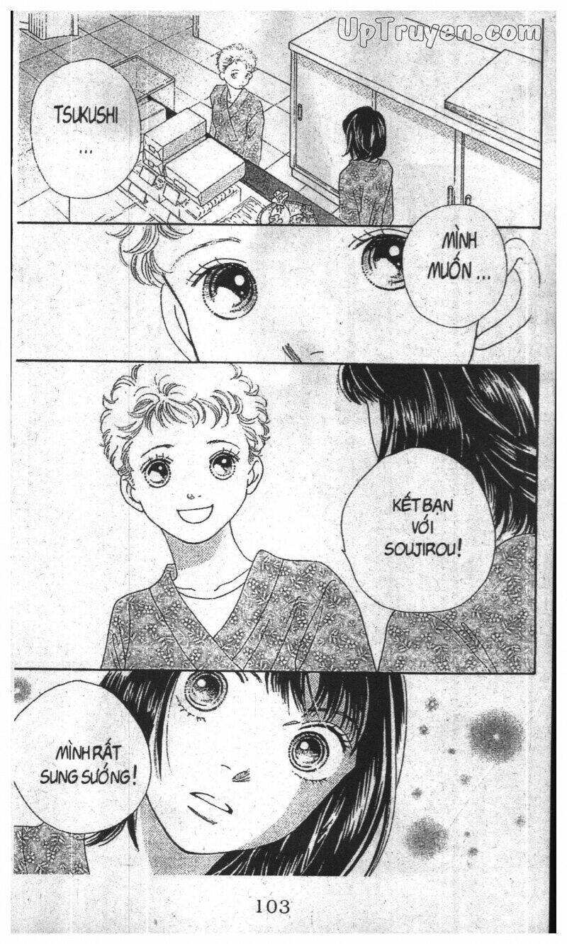 con nhà giàu chapter 186 89