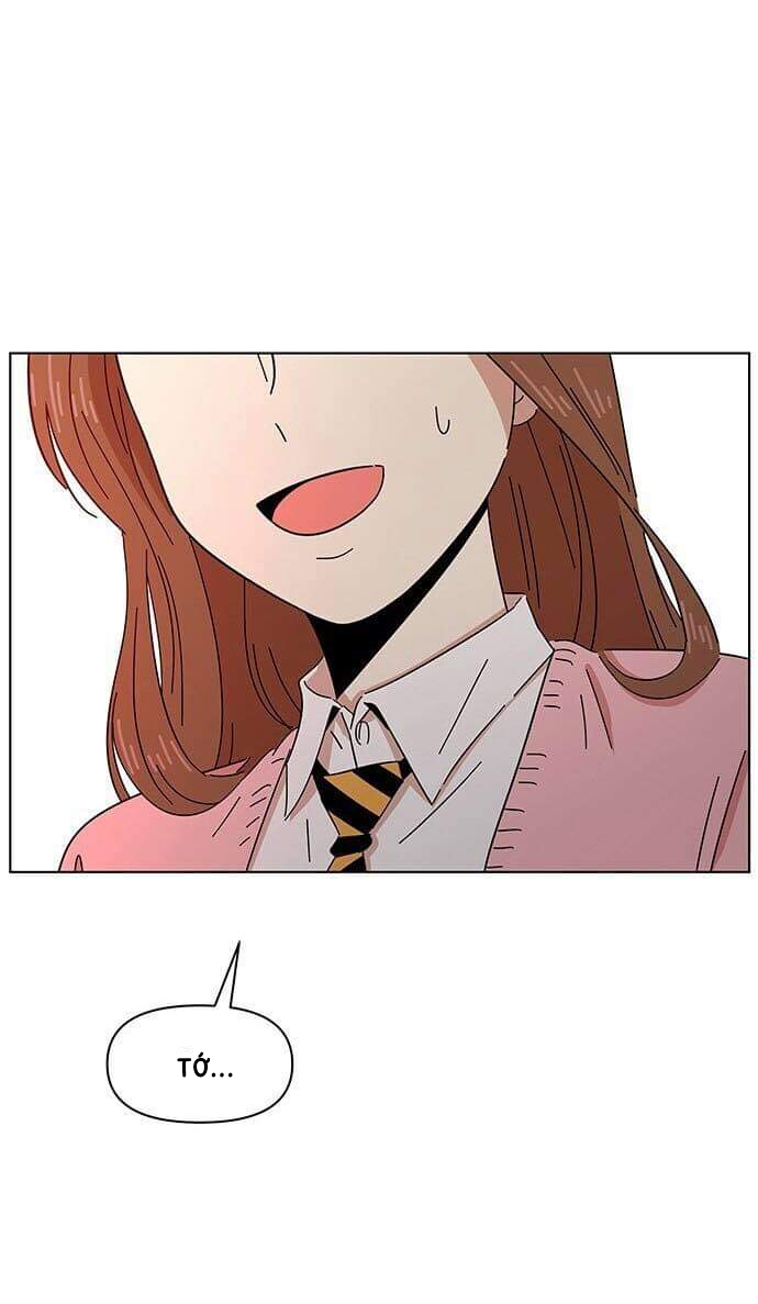 mùa hoa nở rộ chapter 2 51