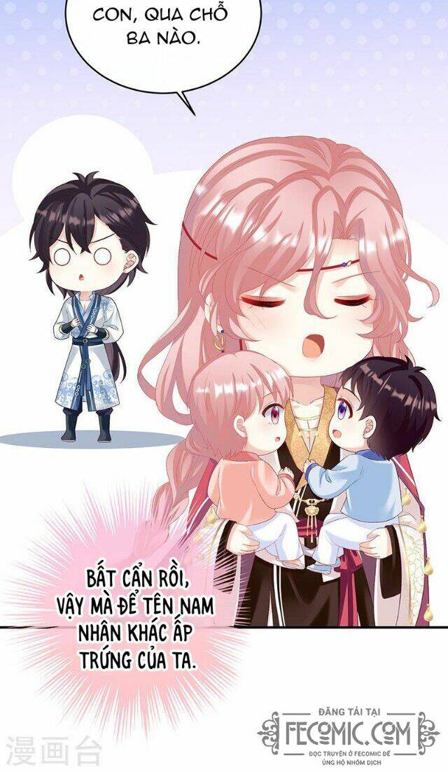 kiều phu có hỉ chapter 68 38