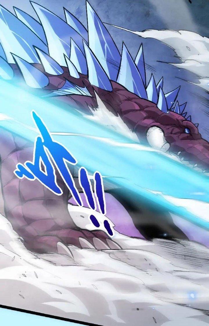 từ cây cổ thụ bắt đầu tiến hóa chapter 38 47