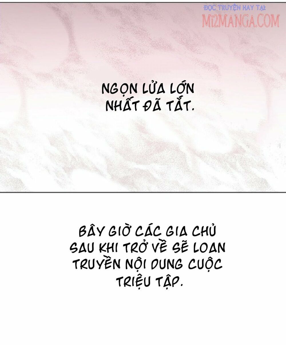 một ngày nọ tôi bỗng thành nàng công chúa chapter 105.2 34