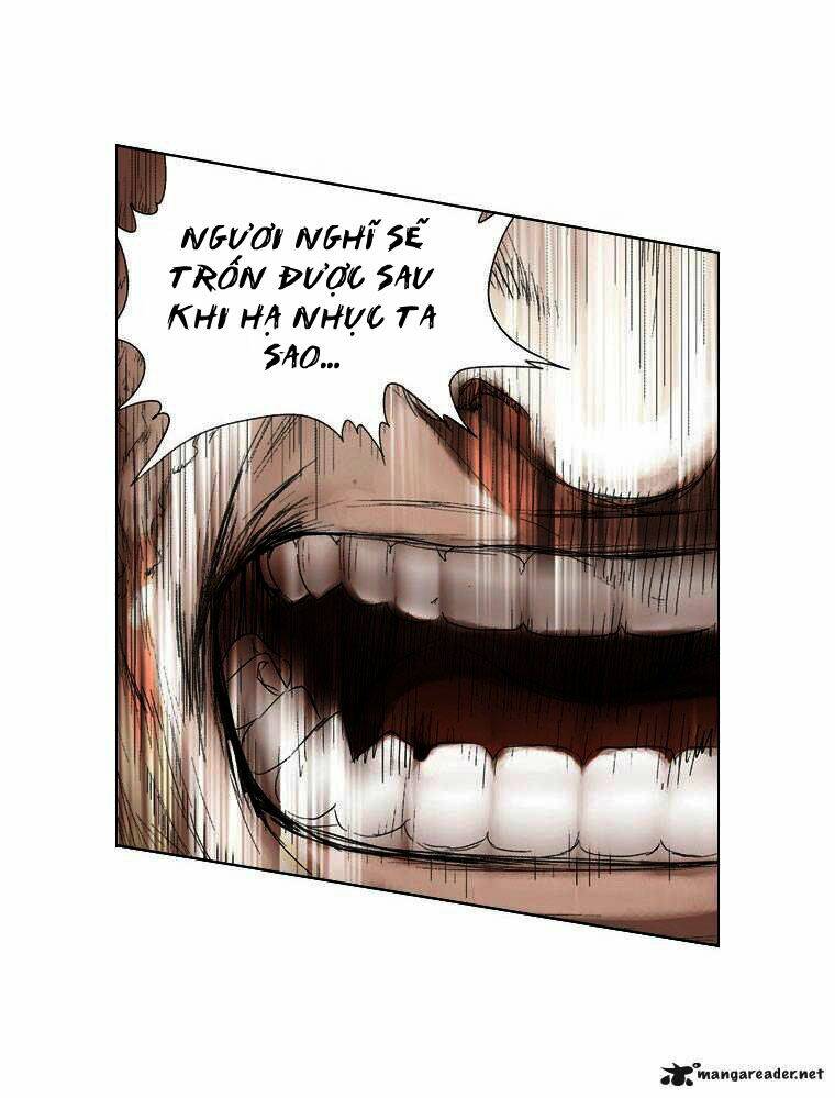 paladin chapter 6 29