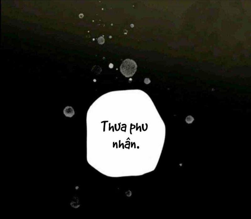 câu chuyện cổ tích của mẹ kế chapter 58.1 26