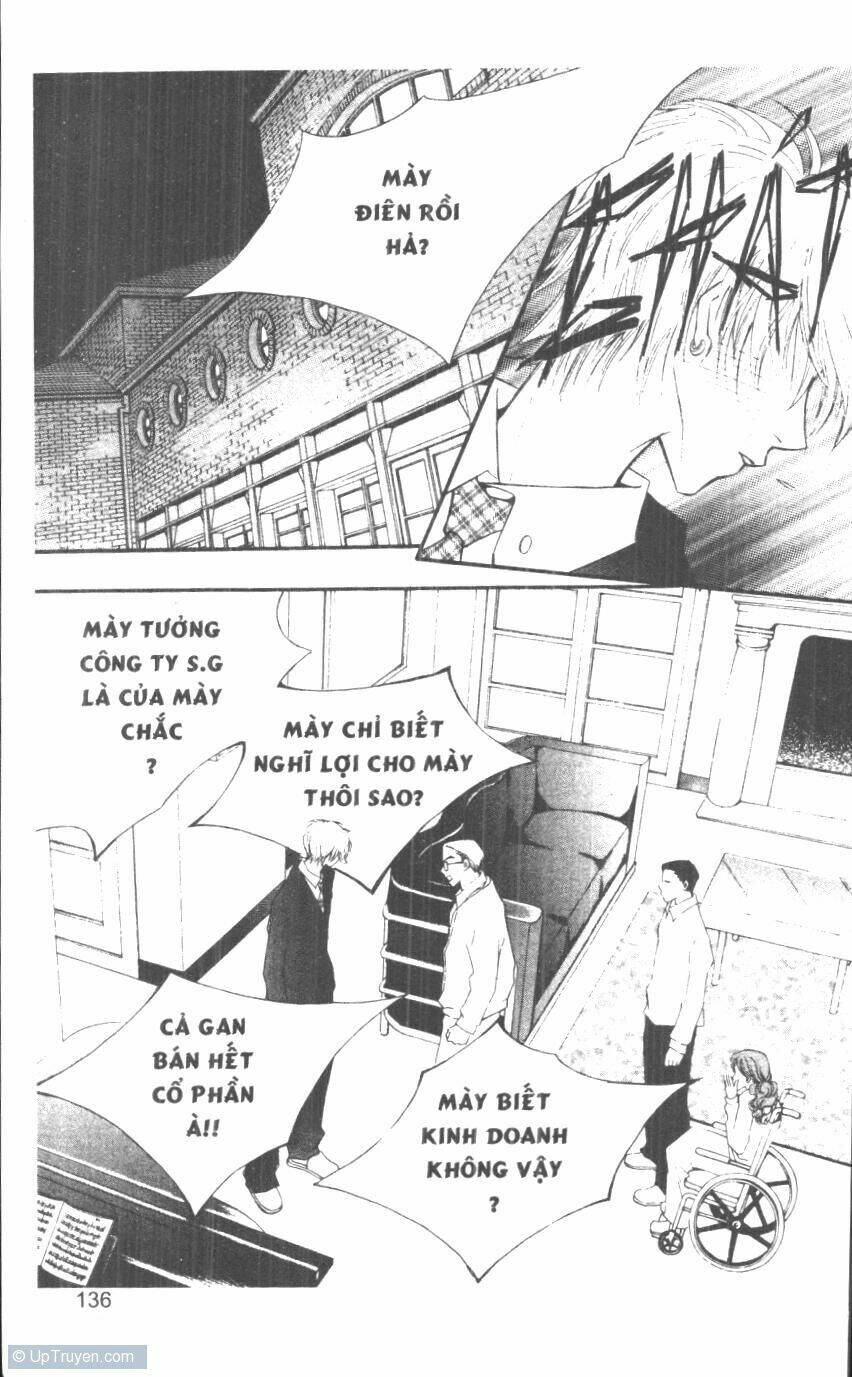 sad love story chapter 4 140