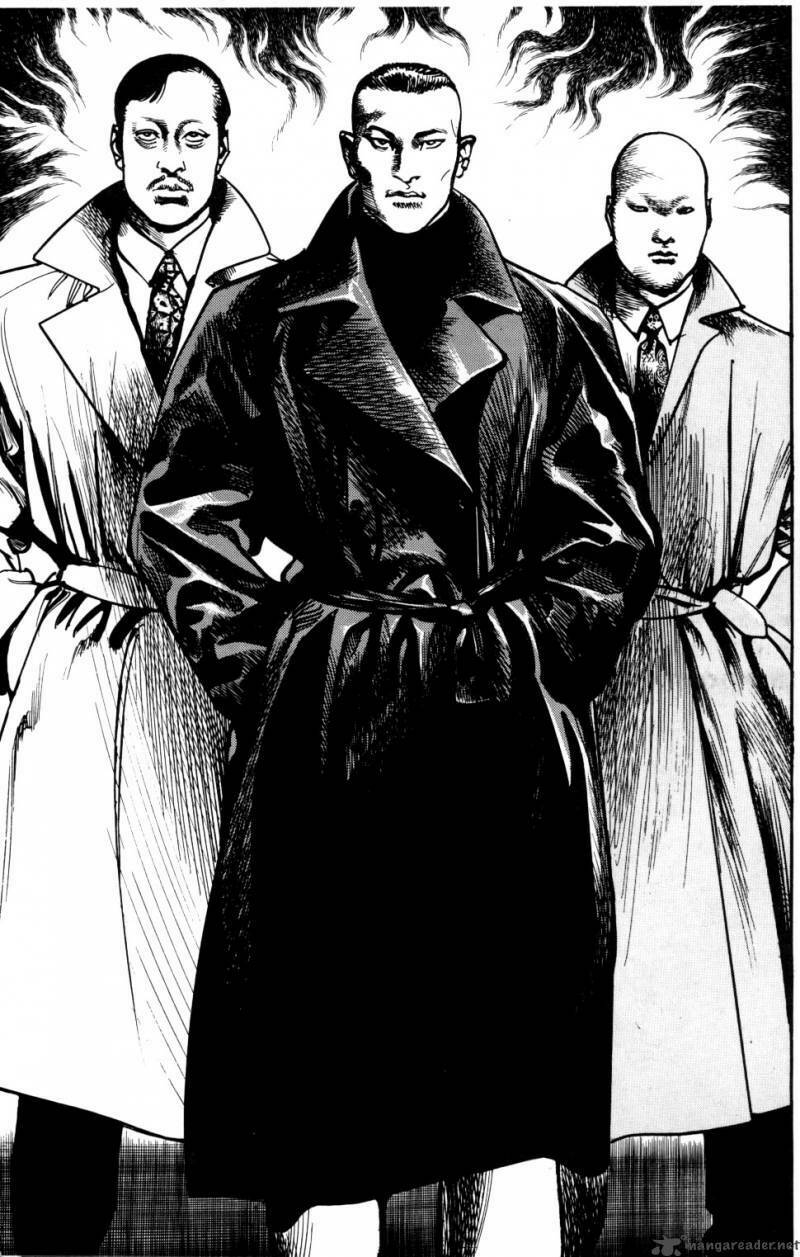 sanctuary chapter 32 25