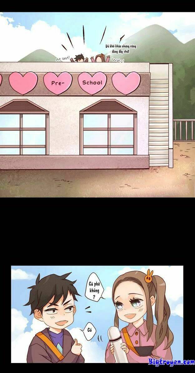 pine in the flower garden chapter 4 23