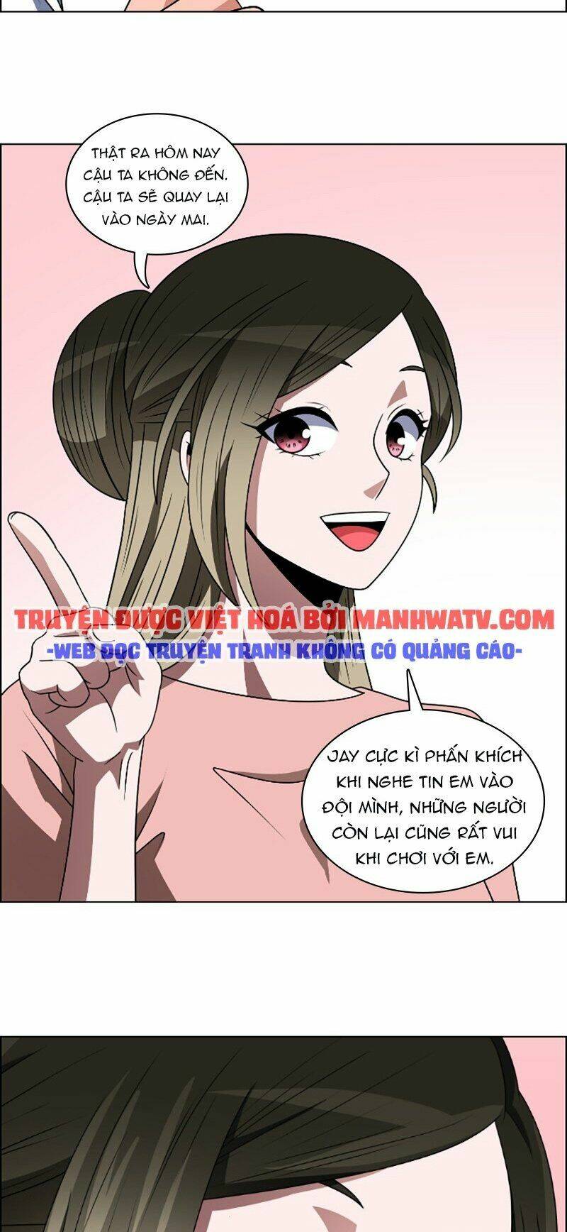 no scope chapter 80 22