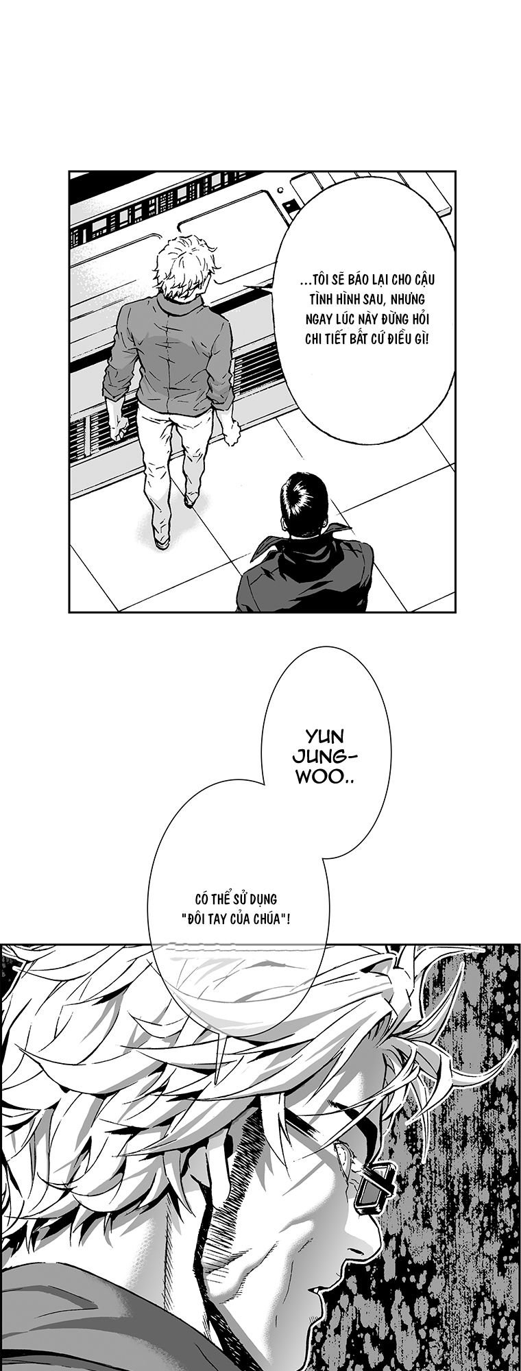 action idols - age of young dragons chapter 25 21