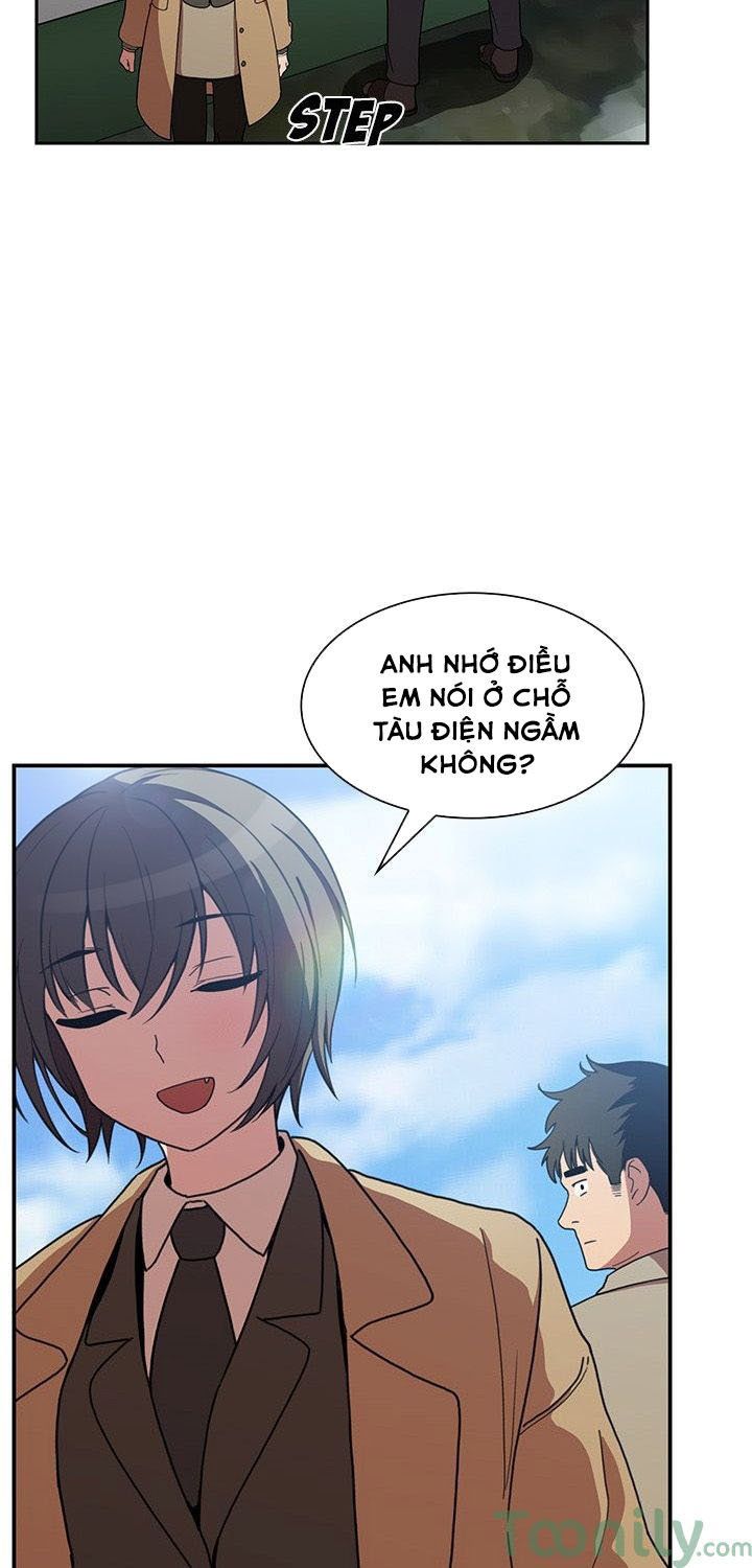 close as neighbors chapter 47 42