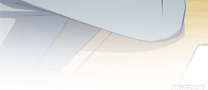 nữ chính chạy từ trong sách ra thì phải làm sao chapter 4 17