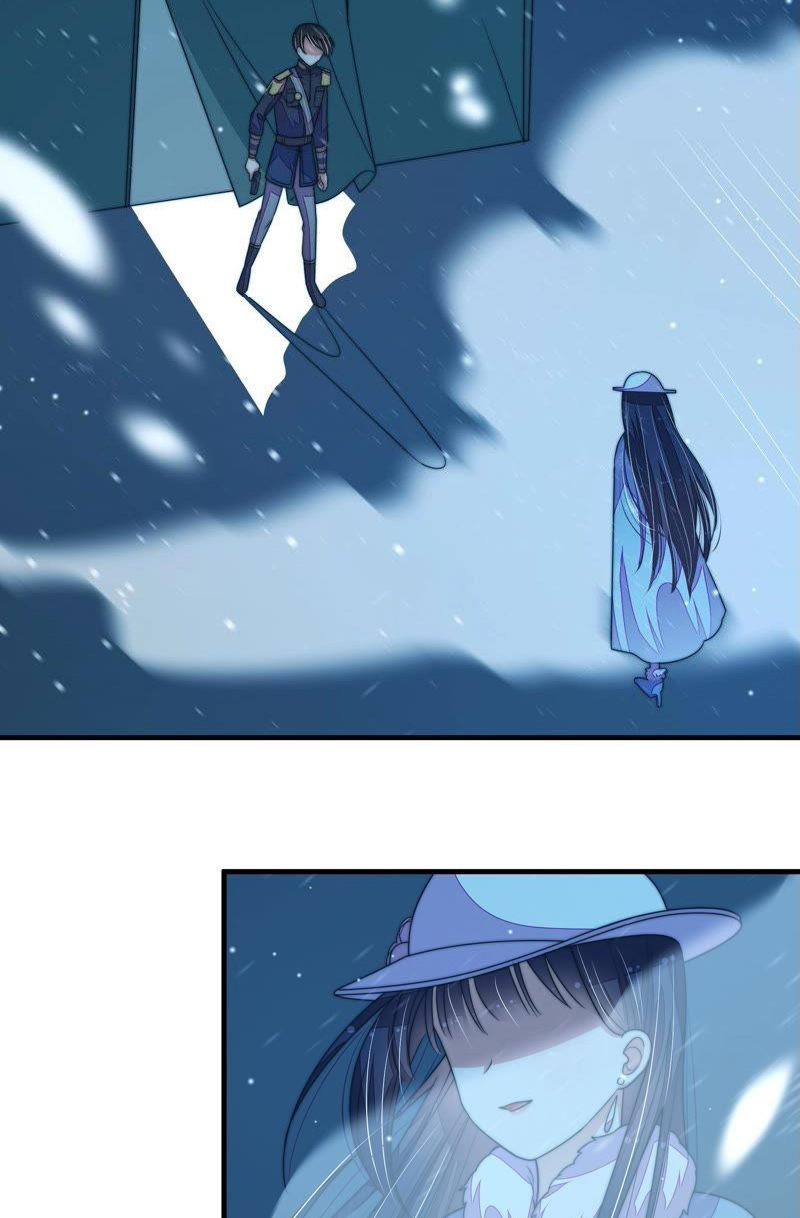 ngày nào thiếu soái cũng ghen chapter 276 7