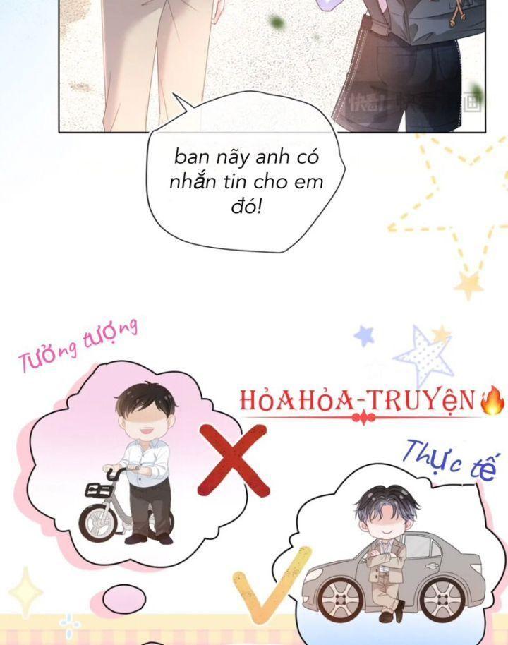 phu nhân thân phận của người lại gây chấn động cả thành phố chapter 1 43