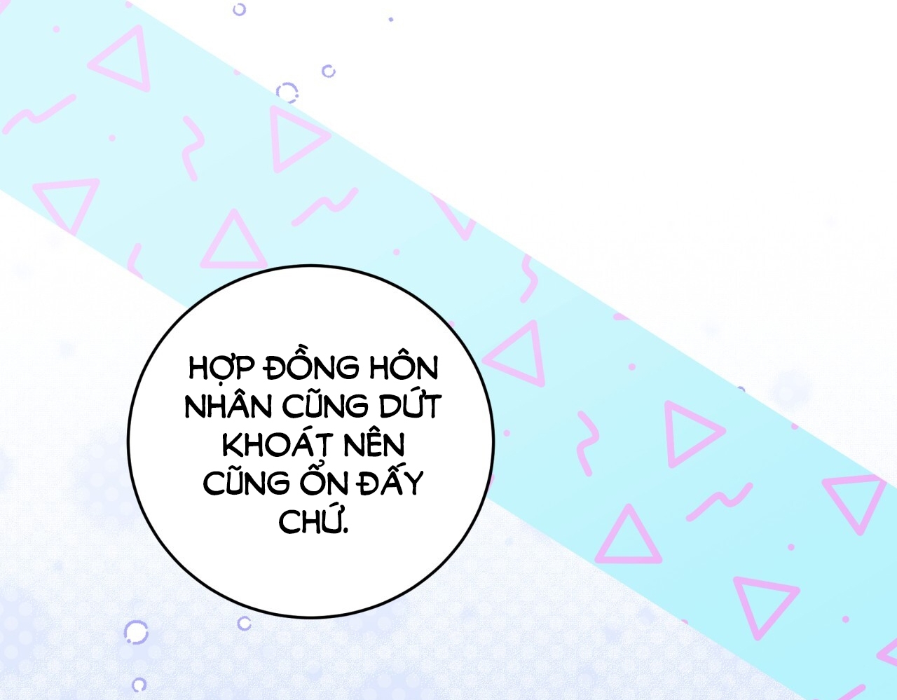 Amon- Không Thể Đoán Biết chapter 12.2 - Trang 75