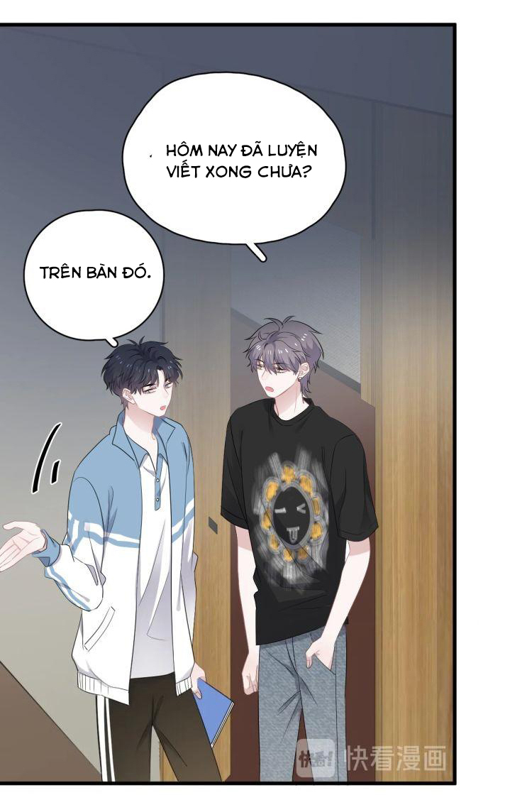 đề này vượt quá sức rồi chapter 8 36