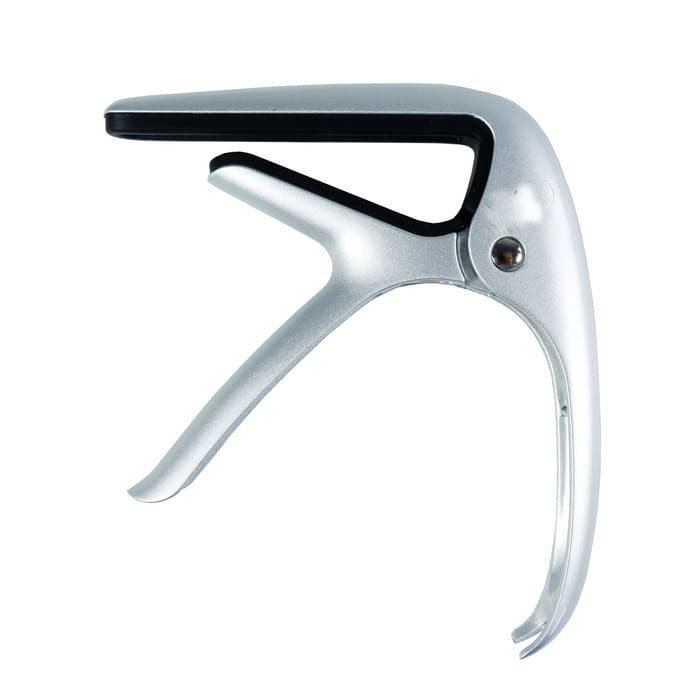 Capo guitar Classic Musedo MC6