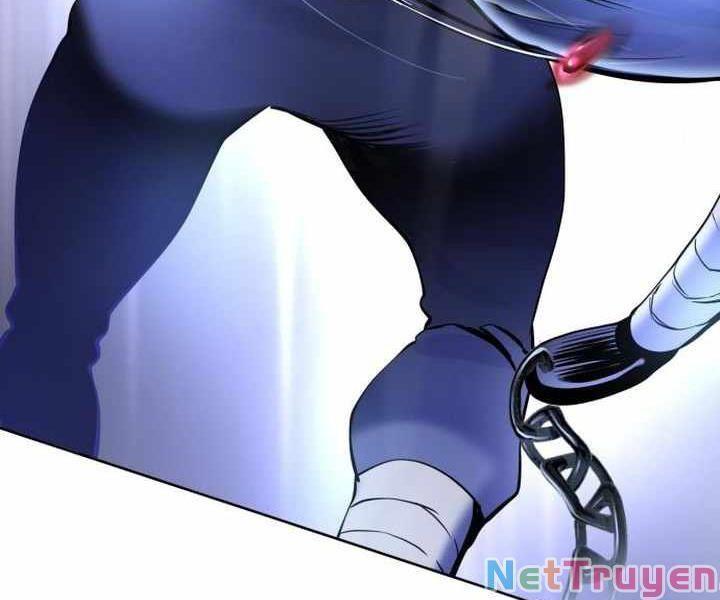 con trai út nhà ha buk paeng chapter 25 183