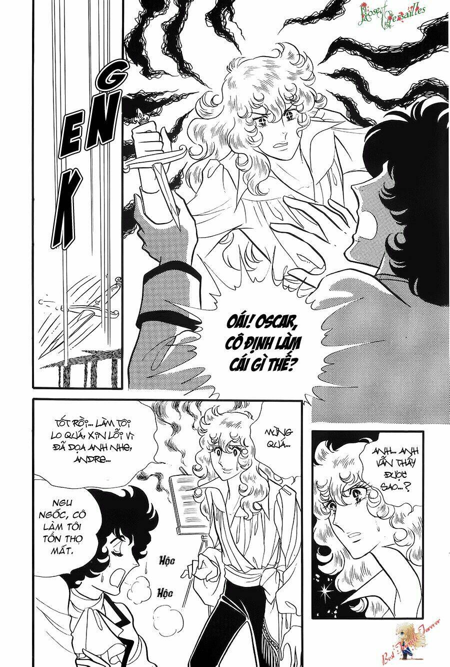 versailles no bara chapter 34 27