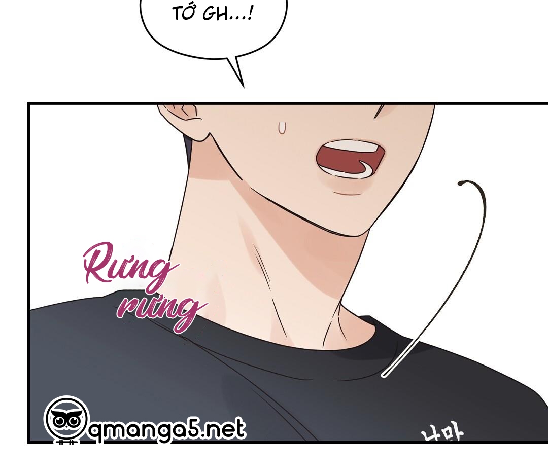 phức cảm tự ti của omega chapter 37 98