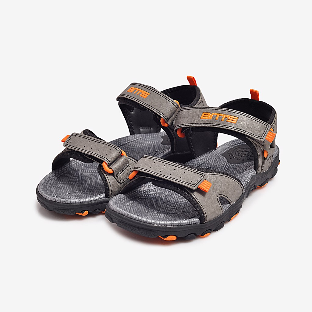 Sandal Bé Trai Biti's DRB031900XAM