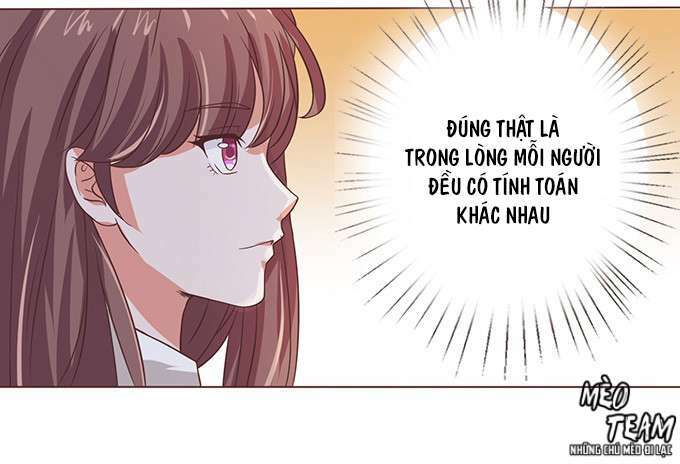 tình yêu ba tuyến chapter 17 51