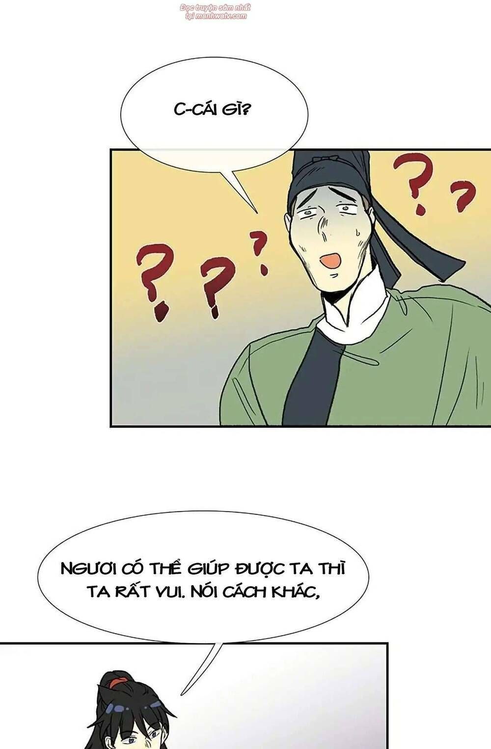 học sĩ tái sinh chapter 92 47