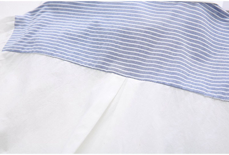 O1CN01di8PPL1nzmbVnK3TA_!!4200125161