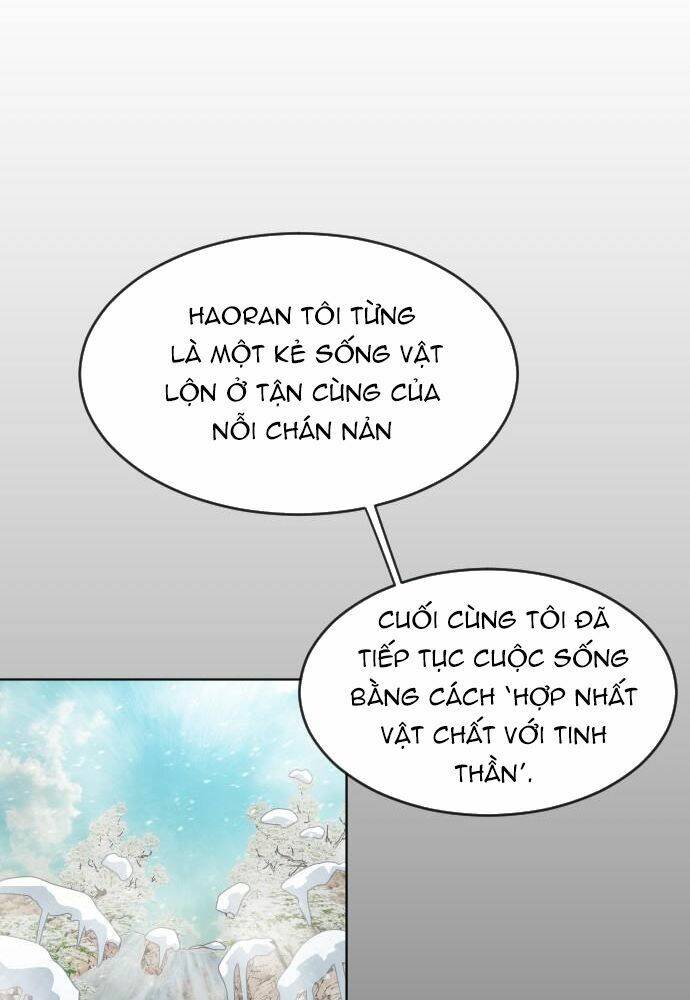 kĩ nguyên của anh hùng chapter 105 74