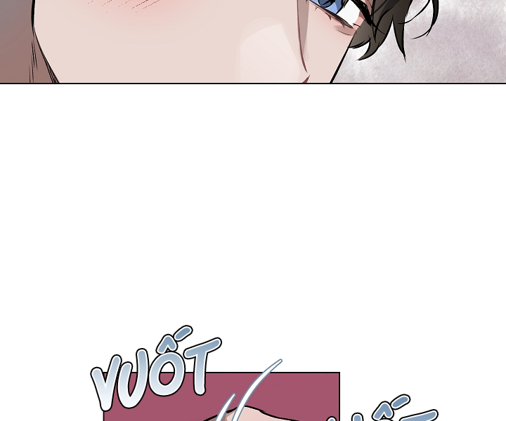 định rõ mối quan hệ chapter 10 47