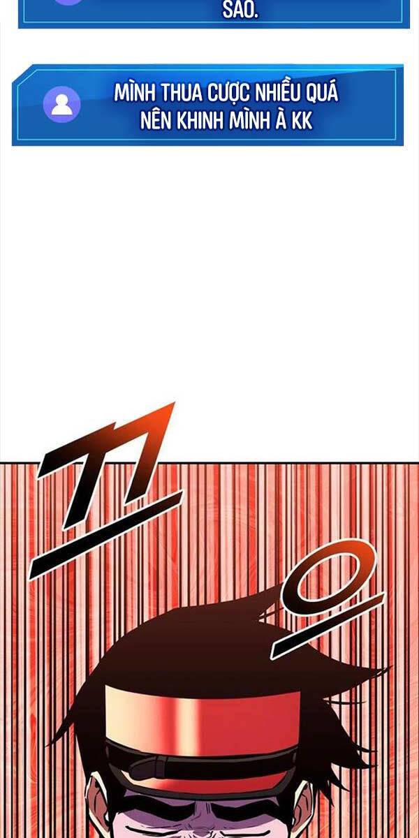 huyền thoại game thủ - tái xuất chapter 144 48