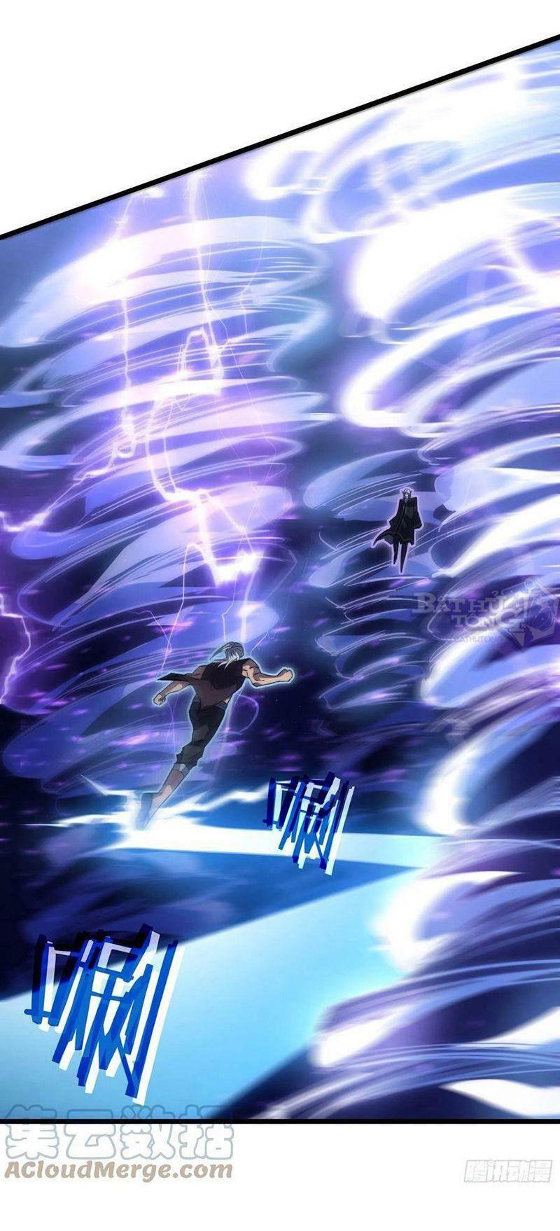 sát thần chi lộ tại dị giới chapter 42 13