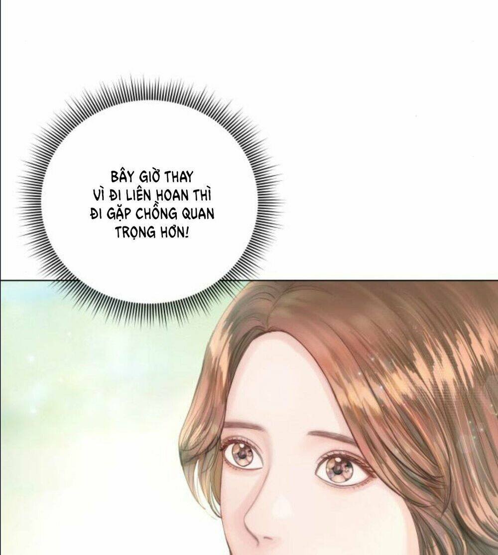 nhất định chúng ta sẽ được hạnh phúc chapter 16 62