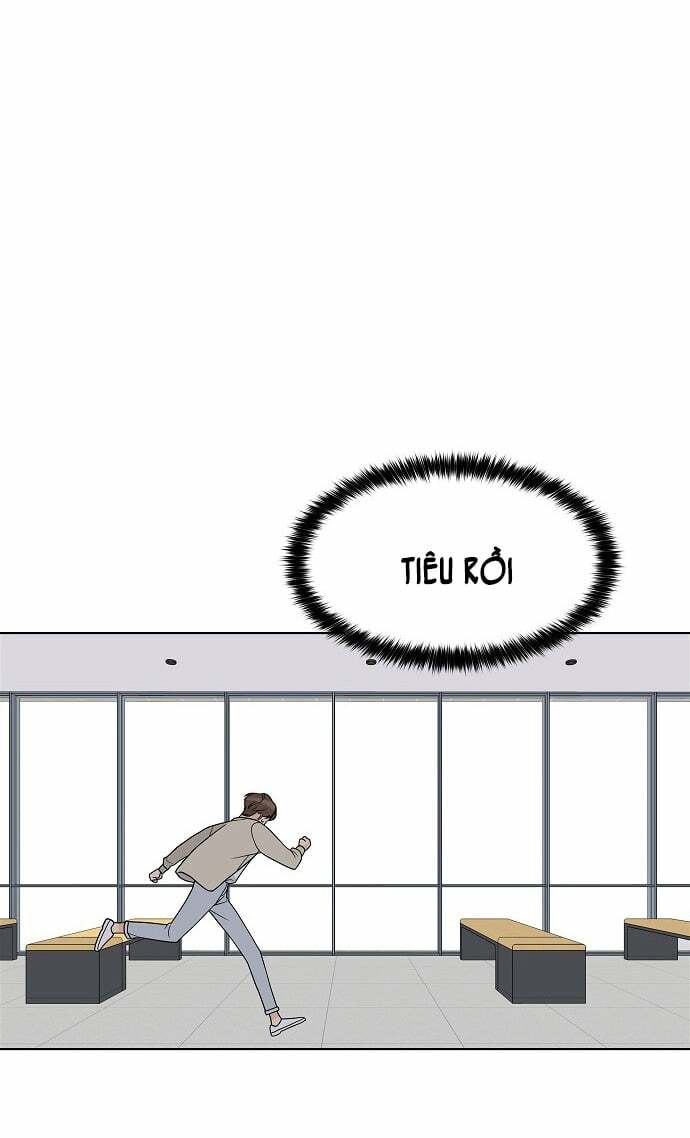 thiếu nữ 1m8 chapter 15 61