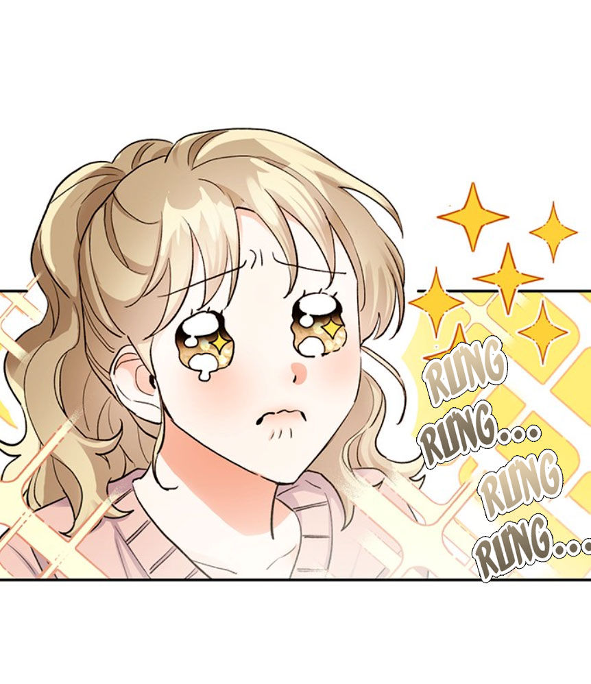 nụ hôn của giác quan thứ sáu chapter 16 46