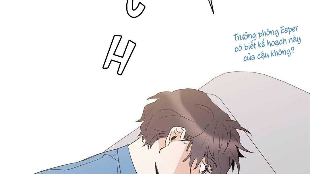 guide cấp b chapter 40 59