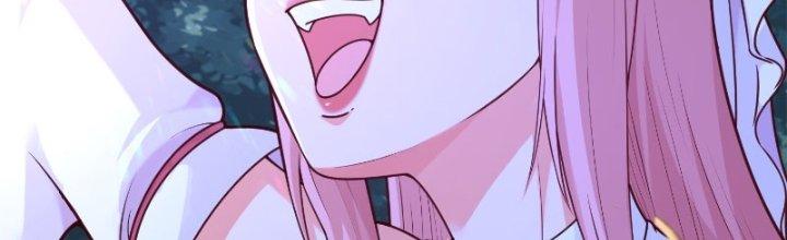 bảo vật rơi xuống đều thành muội tử chapter 15 118